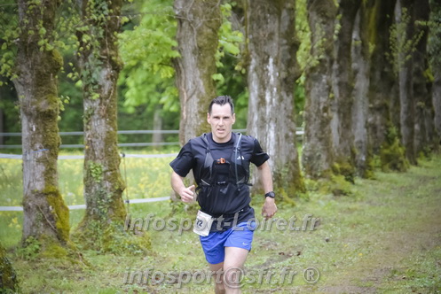 Trail _Chamerolles2026/CHM2026_2375.JPG